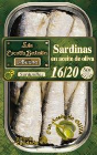 sortiment